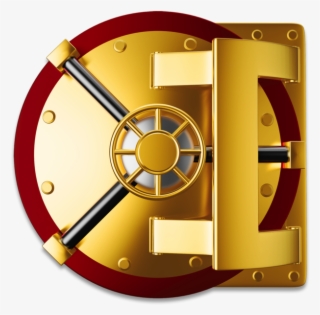 Password Manager Data Vault On The Mac App Store - Password Manager