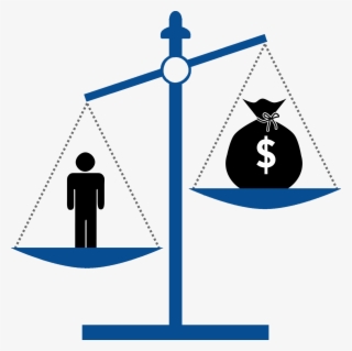 Public Debt Icon - Dibujos De Derecho Social