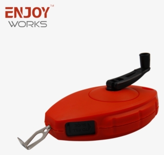 Chalk Line Red, Chalk Line Red Suppliers And Manufacturers - Tape Measure