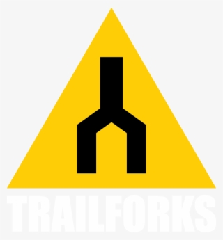 Illustrator Vector File - Trailforks