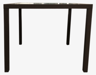 Outdoor Tables