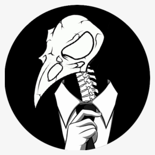 George Price Media Level3 - One Side Love Status Kannada