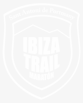 10 Km - Many Faces Of Alma Wade