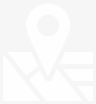 Map Icon - Suez Origins - Map