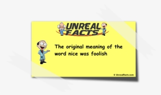 Data Src="https - Mickey Mouse Banned In Romania