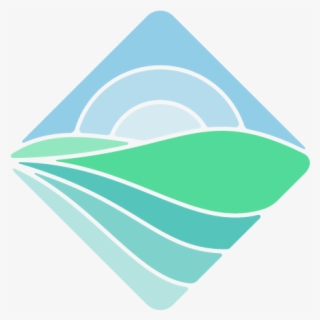 Parcs-icon - Triangle