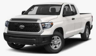 2019 Toyota Tundra - 2019 Toyota Tundra Price
