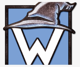 White Wizard Games At Origins - White Wizard Games Logo