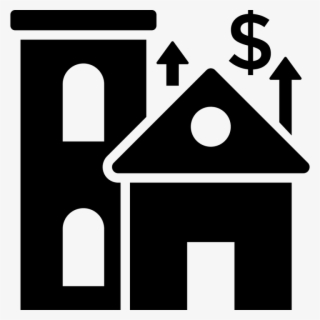 10 000 Dwellings Deeply Retrofitted - Green Retrofit
