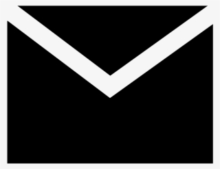 Login Icon - Mail Glyphicon