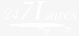 Shop Lures & More - Adventures Of A Sunflower