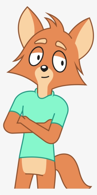 Wallpaper (vector Version) - Cartoon