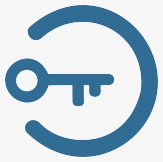 Exhibitor Login - Icon