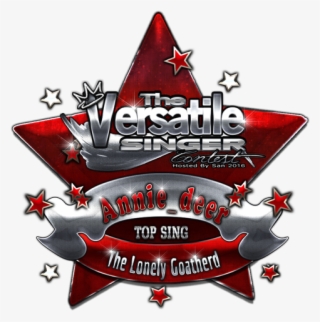 [img]http - //i224 - Photobucket - Deer Zpsgtr8nrkg - Illustration