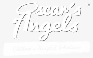 All - Calligraphy
