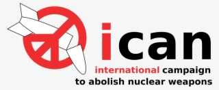 Prohibition Of Nuclear Weapons Treaty