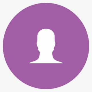 Singing A Song - Circle