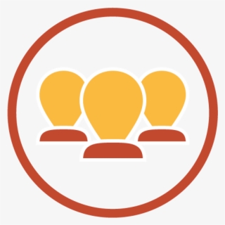 Benefits Of Outsourcing Accountancy Payroll - 接地 标志