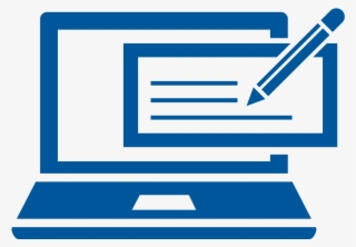 Genuisys As A Digital Currency Can Be Used As A Means - Hitwise Audience View Logo