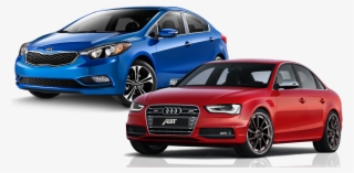 Our Car Wash In Lahore Has A Variety Of Premium-quality - Car Images Png Hd