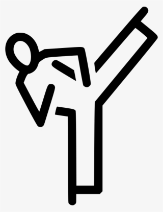 Png File - School