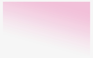 Former Chinese Protest Leader Chai Ling Hails Nobel - Transparent Pink