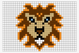 Central City Brewing Co Ltd