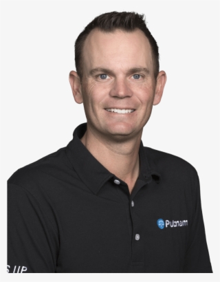 Brendan Steele - Minaminihon Broadcasting