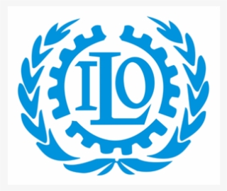 1969 The International Labour Organization - International Labour Organization