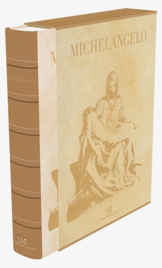 Materials - Book Cover