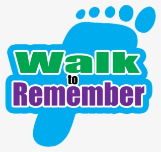 Genocide Clipart Peace - Walk To Remember Rwandan Genocide