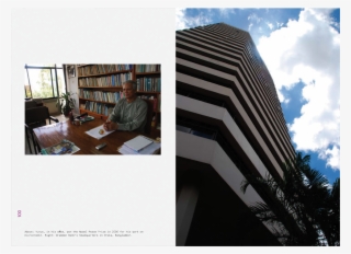 2/5 - World Of Giving