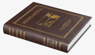 Enciclopedia Italiana