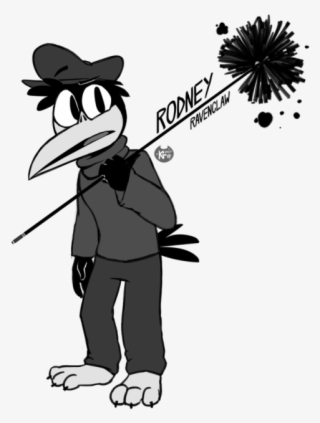 ''the Creator Lied To Us Well Boohoo People Lie All - Cartoon