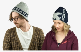 Harry - Ravenclaw House