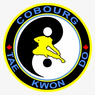 Cobourg Tae Kwon Do