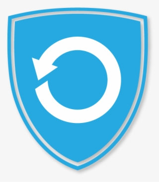 Emblem