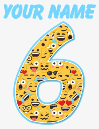 Favorite - Custom Red Ladybug Sticker