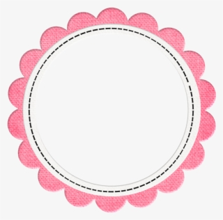 Фото, Автор Missis - Luna National High School Logo