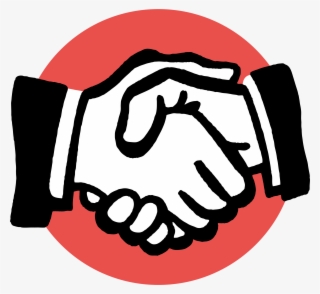 The Agent - Illustration