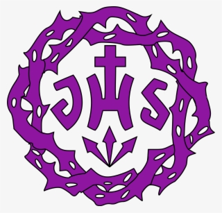 Open - Enciclopedia Libre Universal En Español