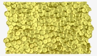 Sequin Jubilee Simpress ™ Mat - Marvelous Molds Sequin Jubilee - Simpress Mould