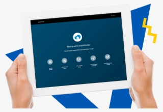 What Is Channel Mangement In The Hotel Industry - Hotel