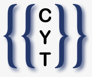 Open - Curly Brackets