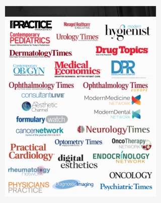 Image - Single-lens Reflex Camera