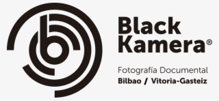 Blackkamera - Alternative Trading System