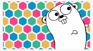 Header Image - Match Box Texture