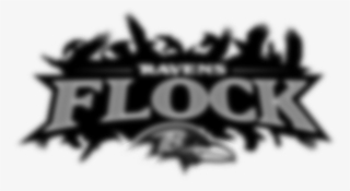 How To Install Cracked Apps On Iphone 4 From Pc - Baltimore Ravens Logo Png