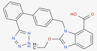 Provera Tablets To Buy - Purpura De Bromocresol Estructura