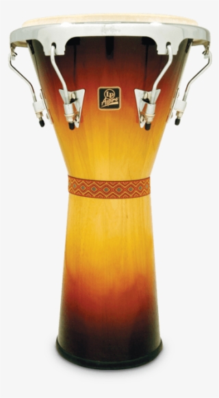 Lp Aspire Djembe